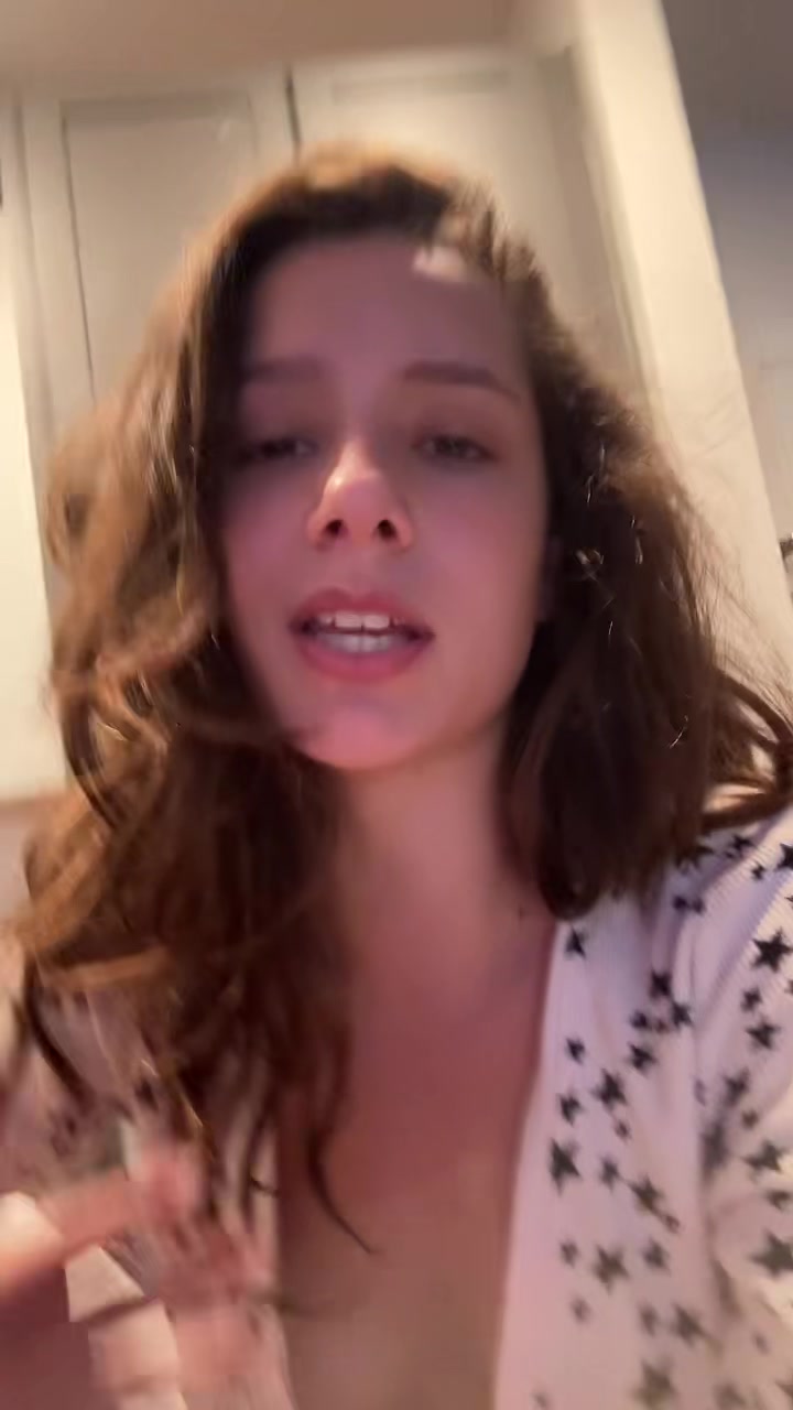@spektorgadget
