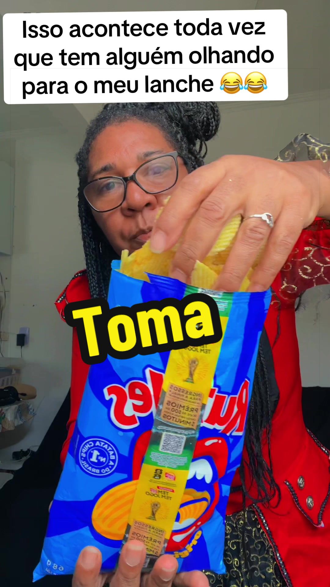 @Patyepietra