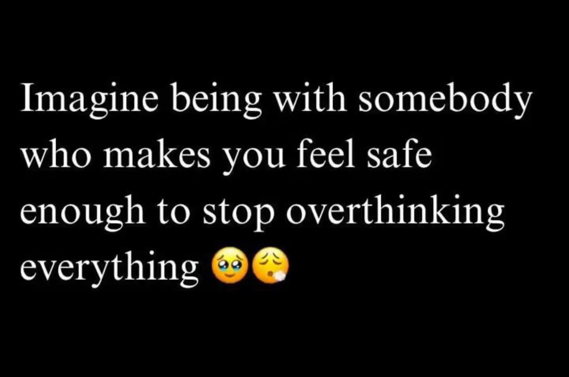@Mikkey