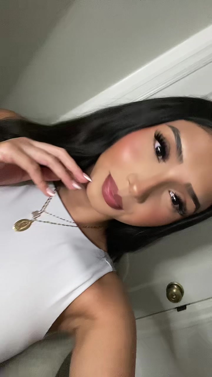 @𝐶𝑎𝑟𝑚𝑒𝑙𝑎