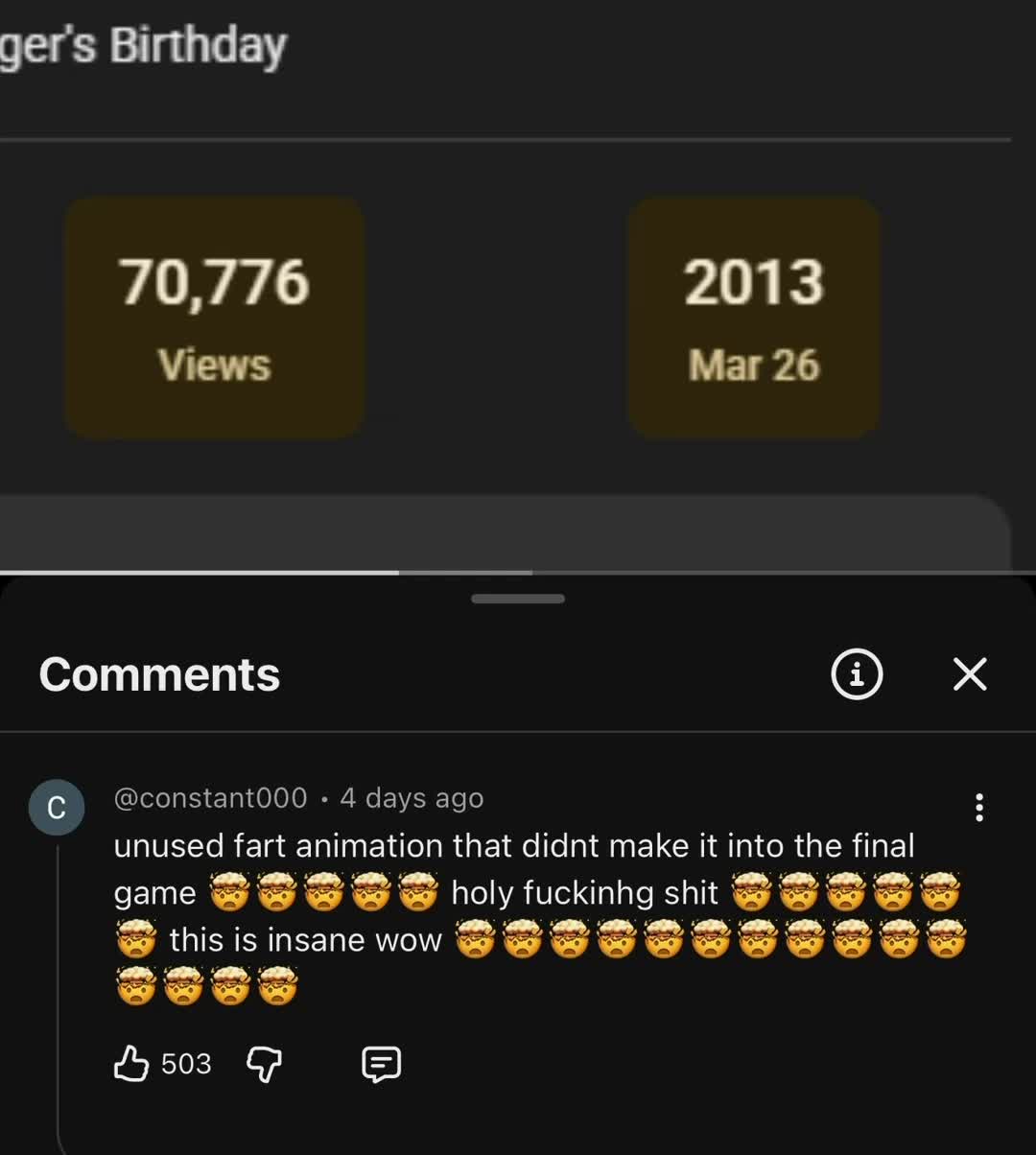@Random_Stuff