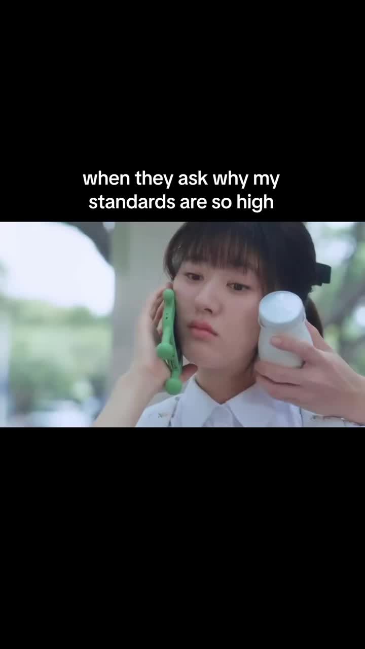 @lyrics_and_such