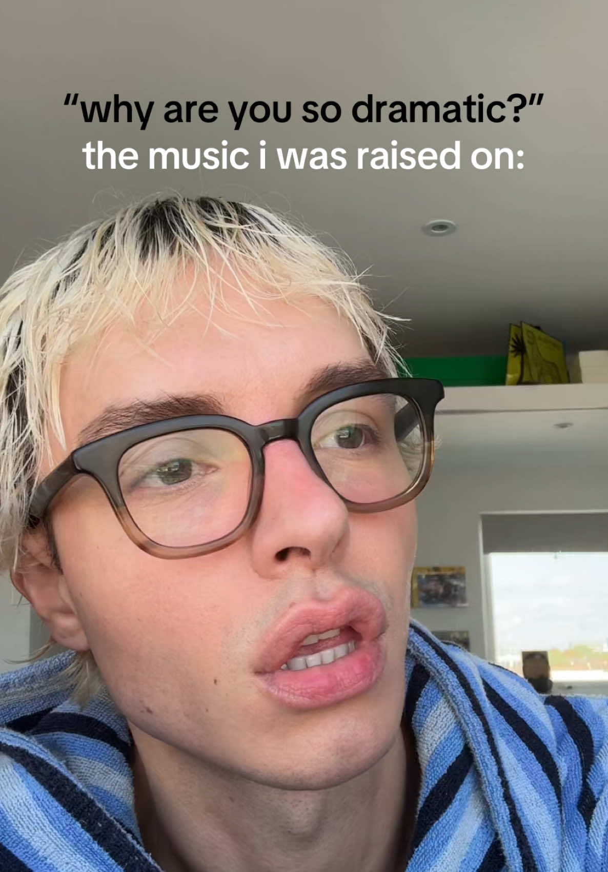 @maru