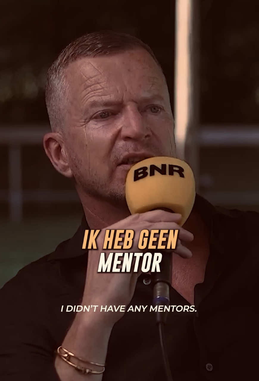 @Marcel Melis (MGI)