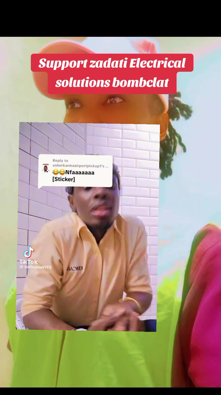 @𝙎𝘼𝙉𝙏𝙊