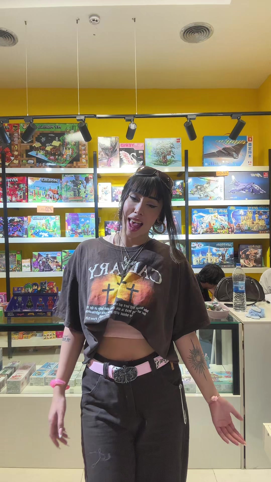 @heleya