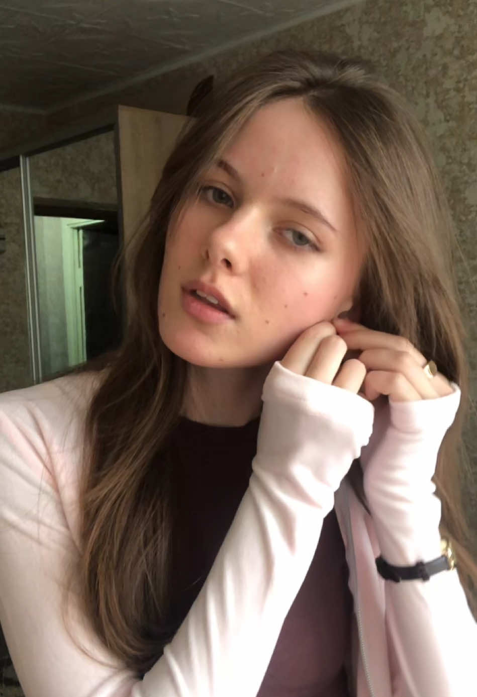 @Viktoria꩜