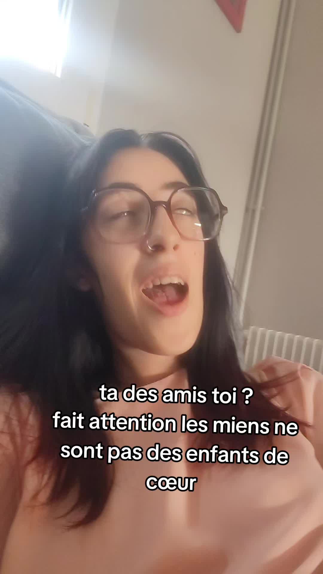 @Mily La Steinert