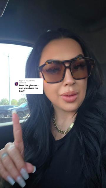 @La..Patricia