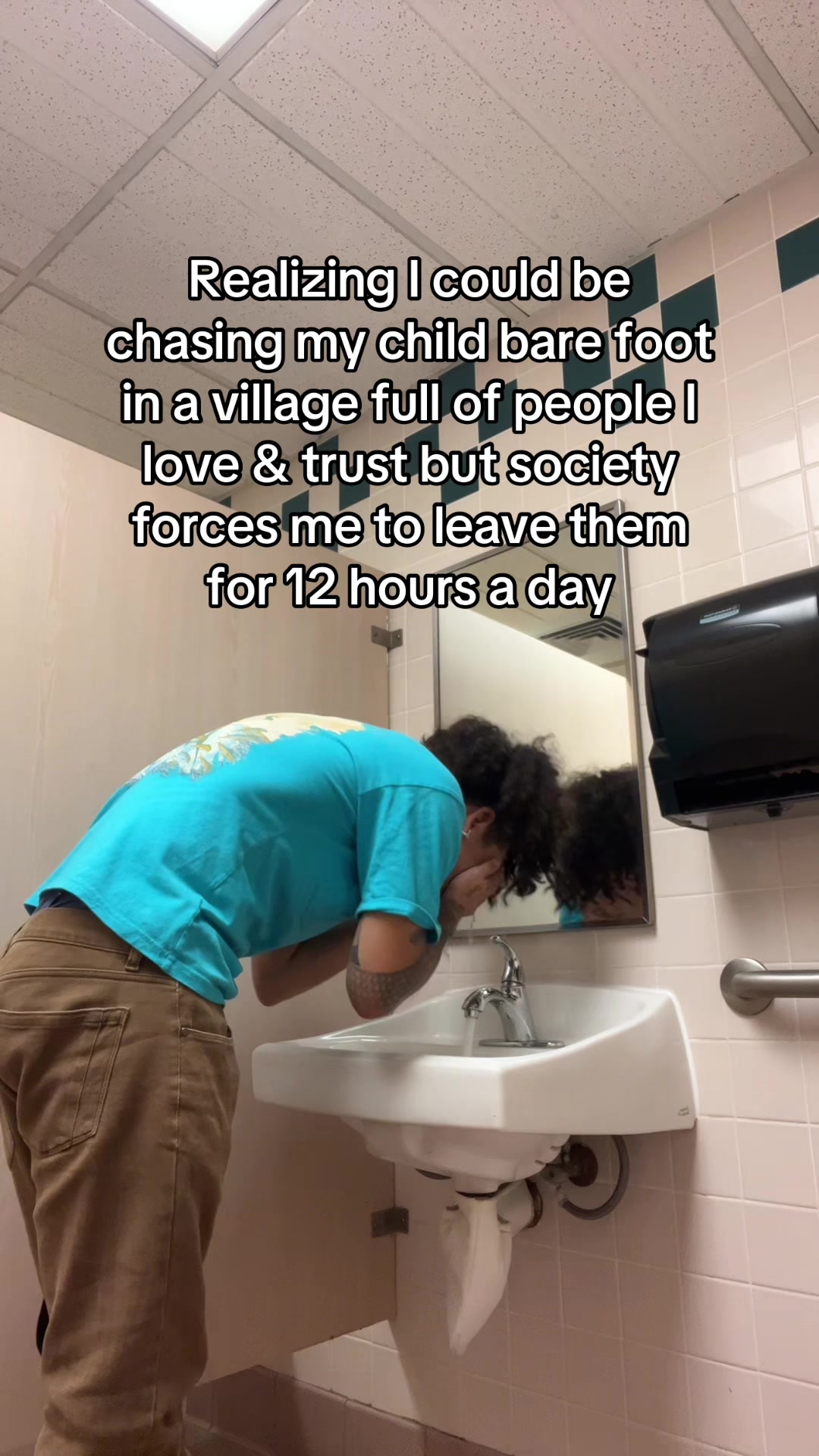 @papaspirit