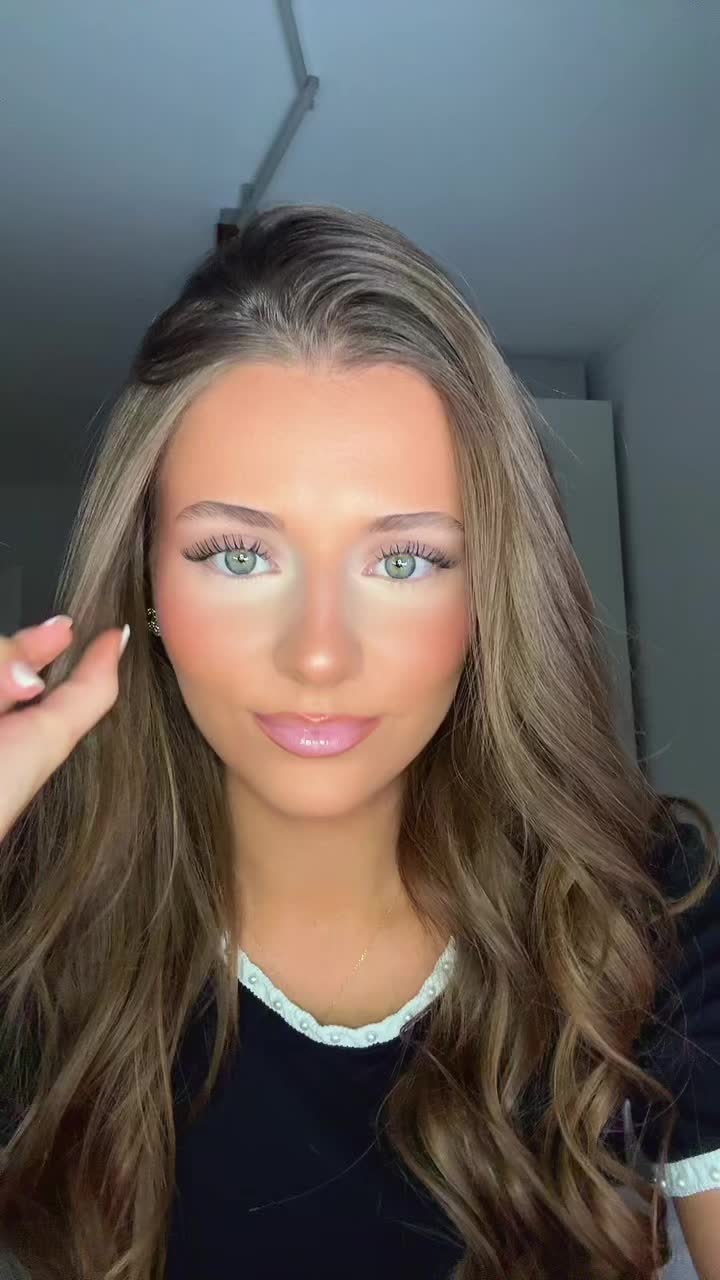@medinaa🐆