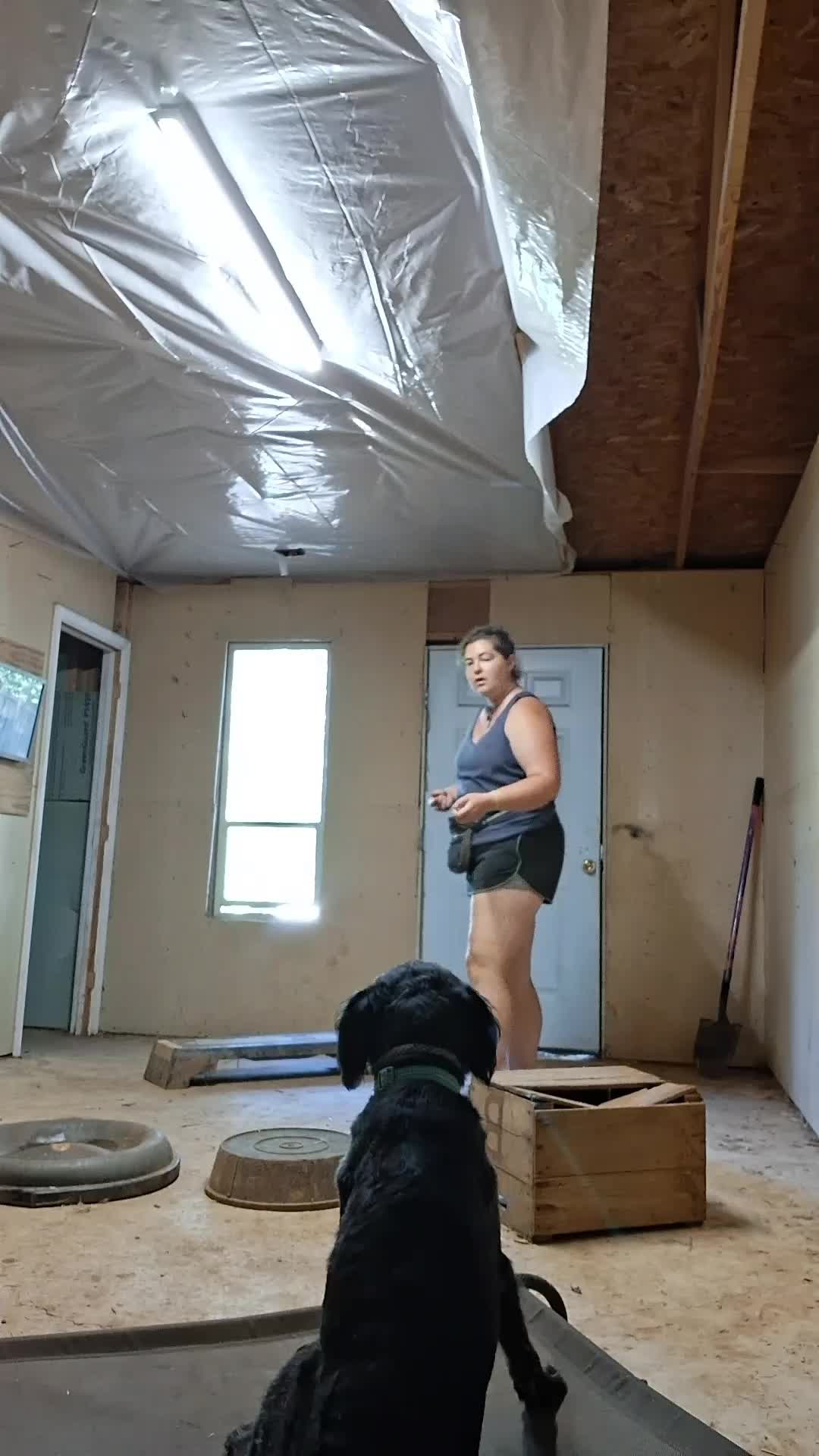@Natalie Thatmalinoislady