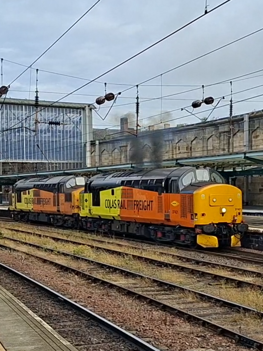 @WestCoastTrainspotter