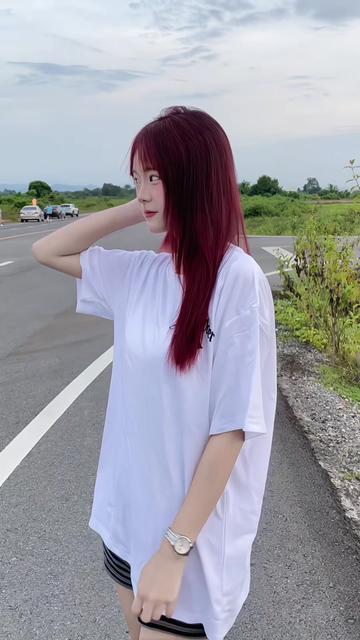 @Minna