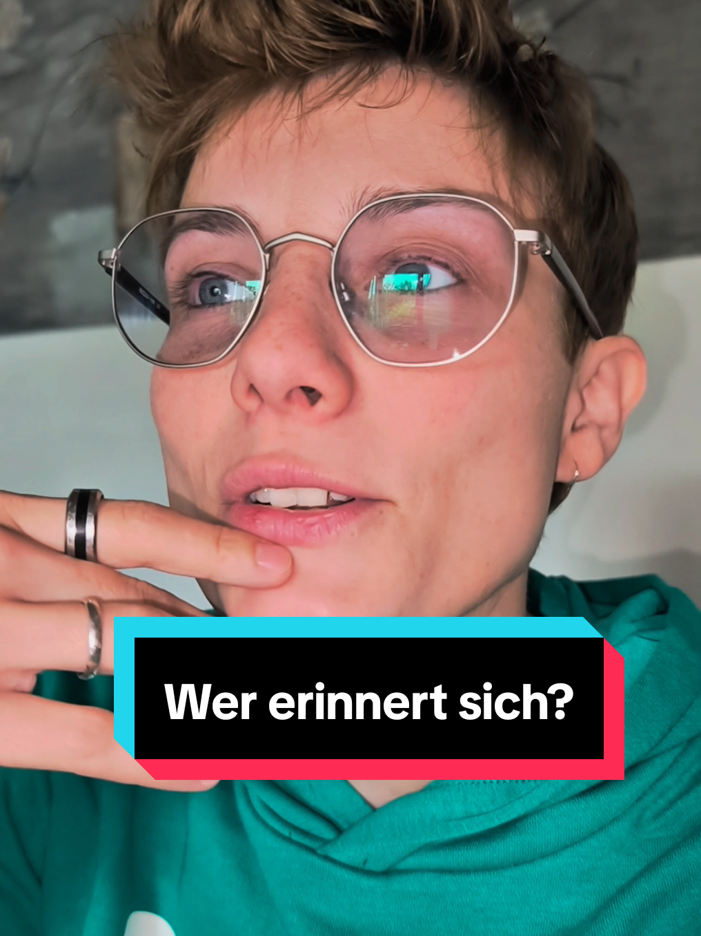 @Jadte