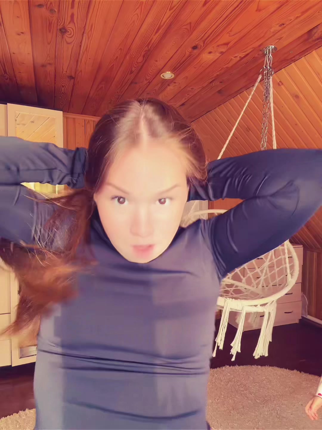 @ТГК:ДИАНА ДИСТОРИ