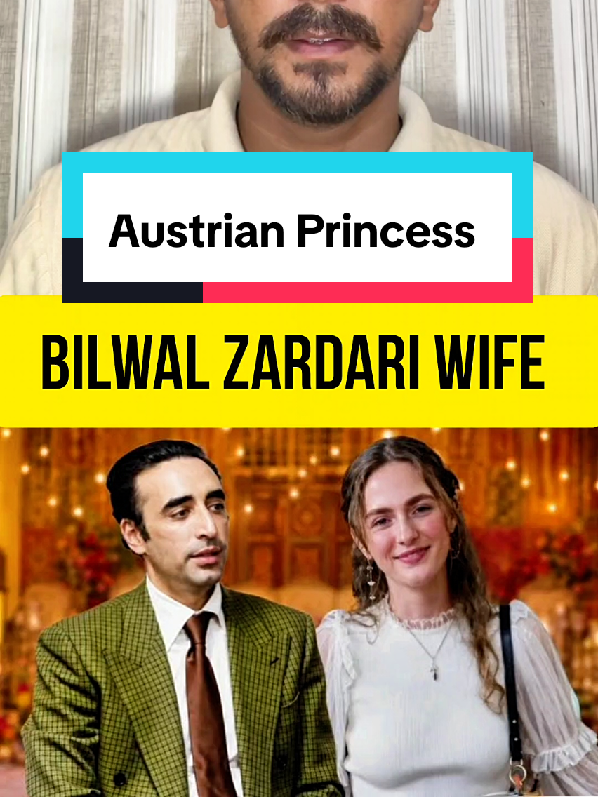 @Atif Bhatti