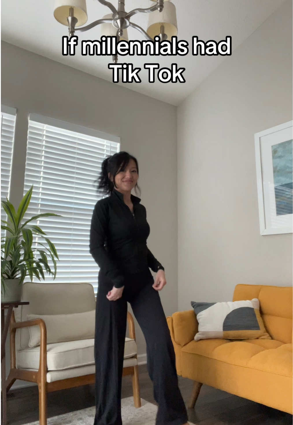 @shoombii