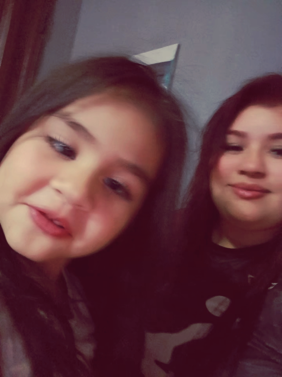 @Michuuu 🧸
