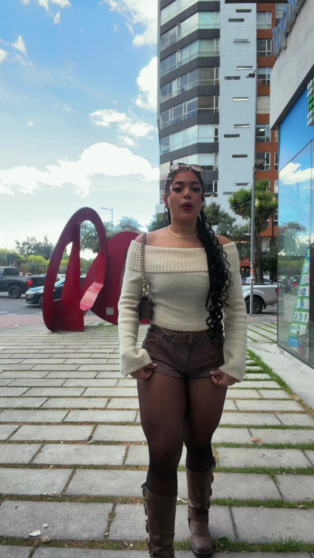 @alondradelmarcruz