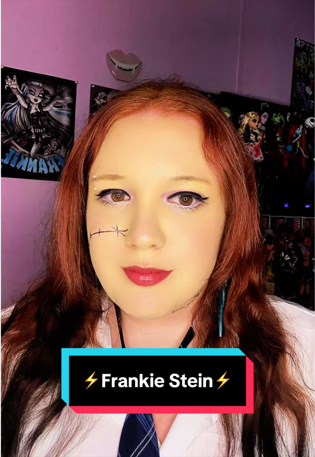 @jessis.ghoull