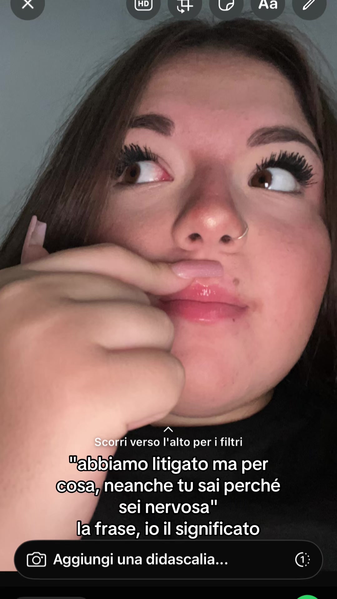 @22