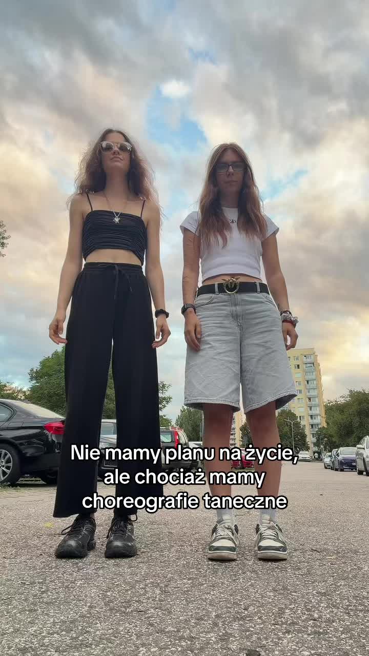 @Rebby 🌸