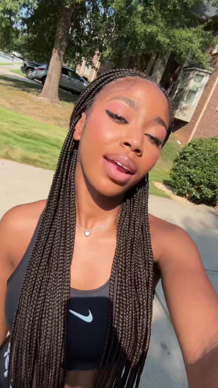 @Too sexy