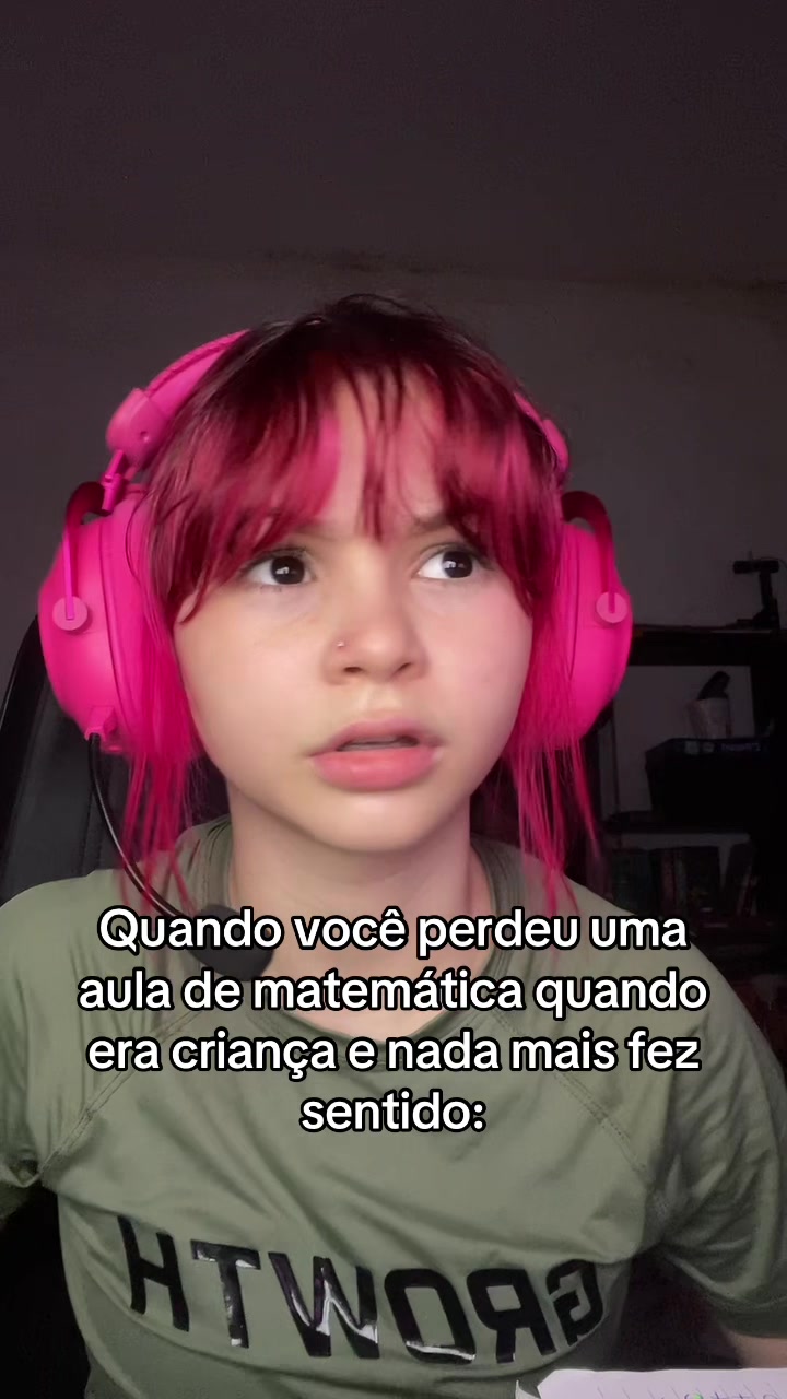 @Foxy