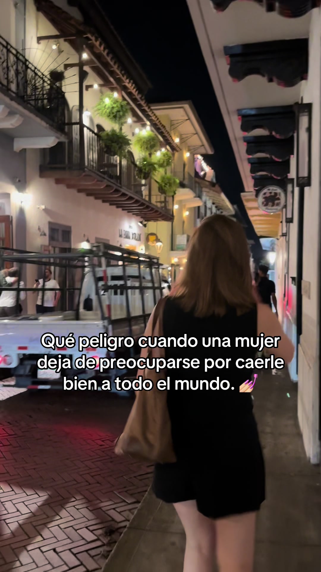 @Laura Melo
