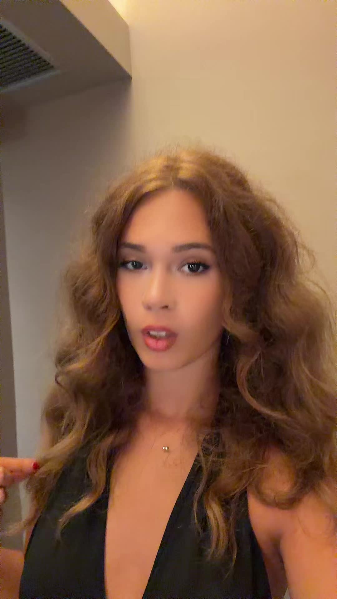 @erika🎀💝