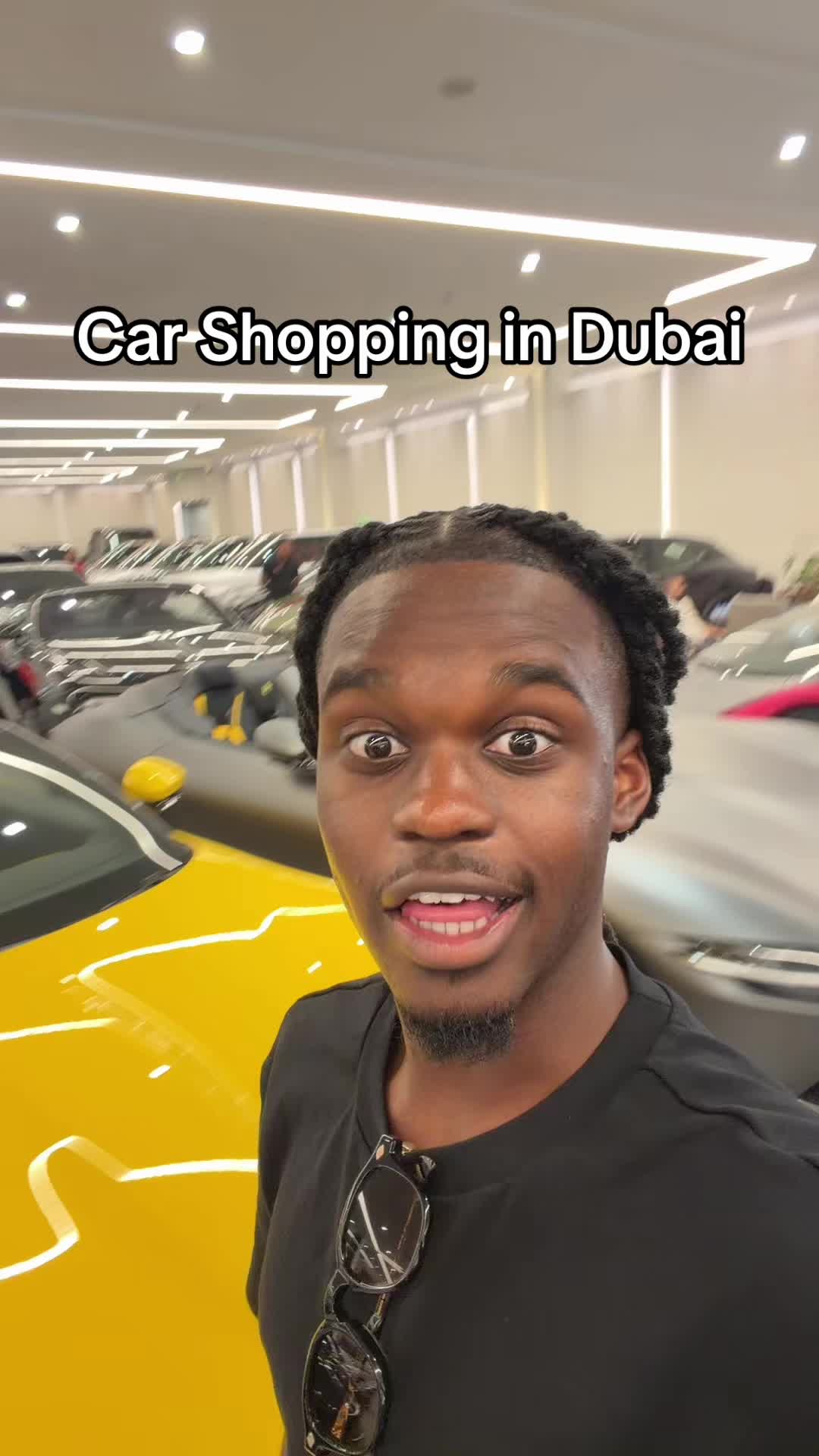 @calithekid