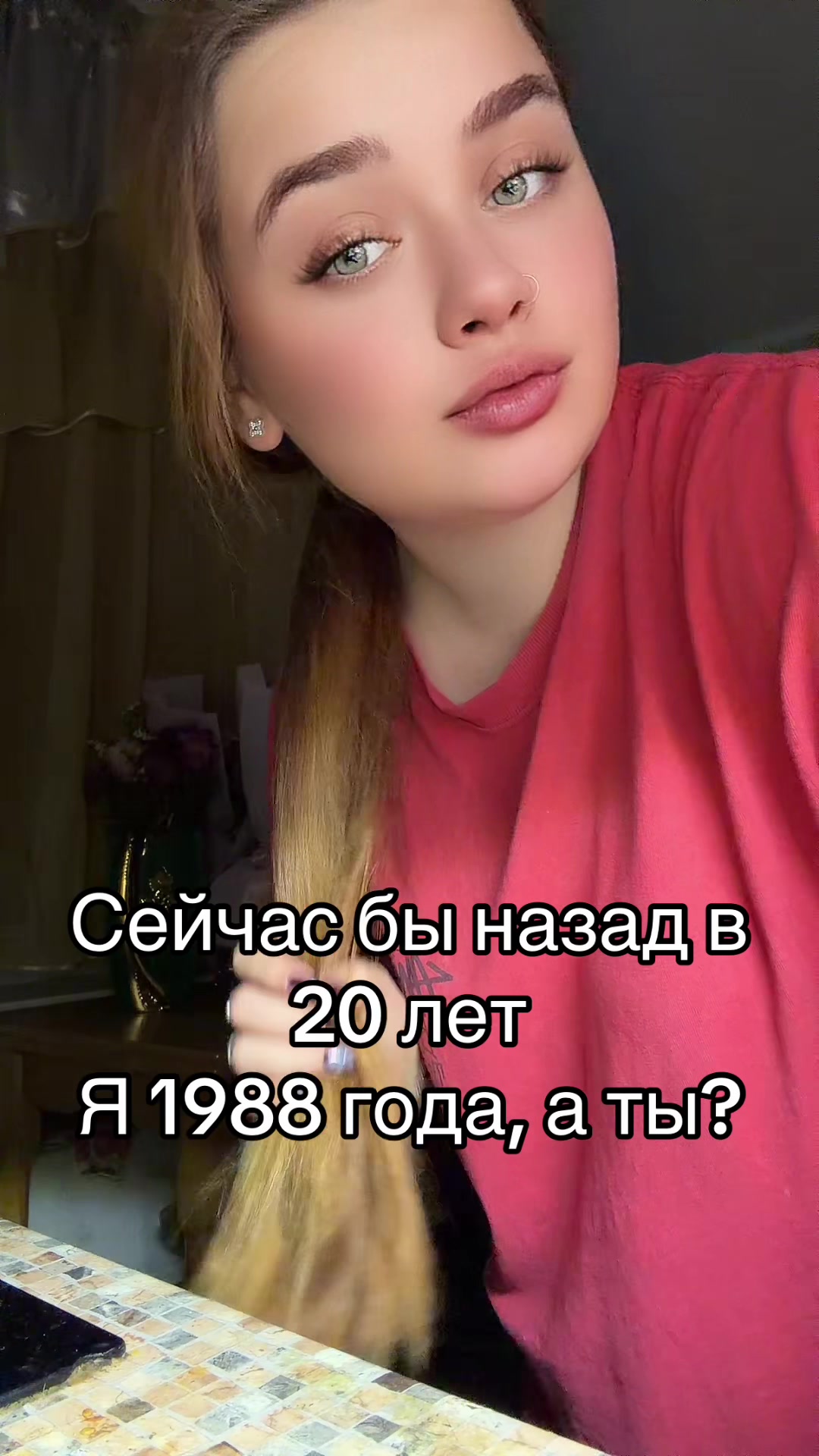 @milkannaaa