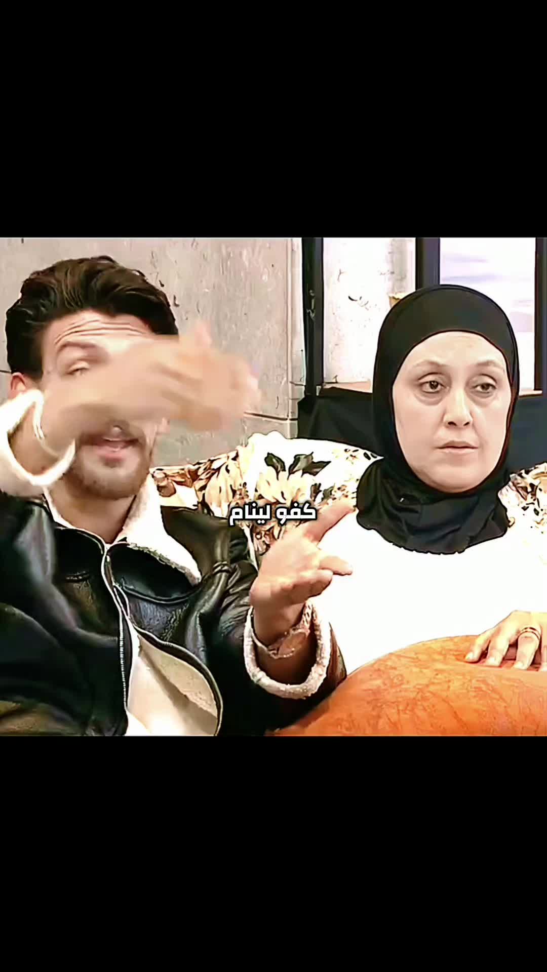 @HISOKA ♤ تونسي محرحر
