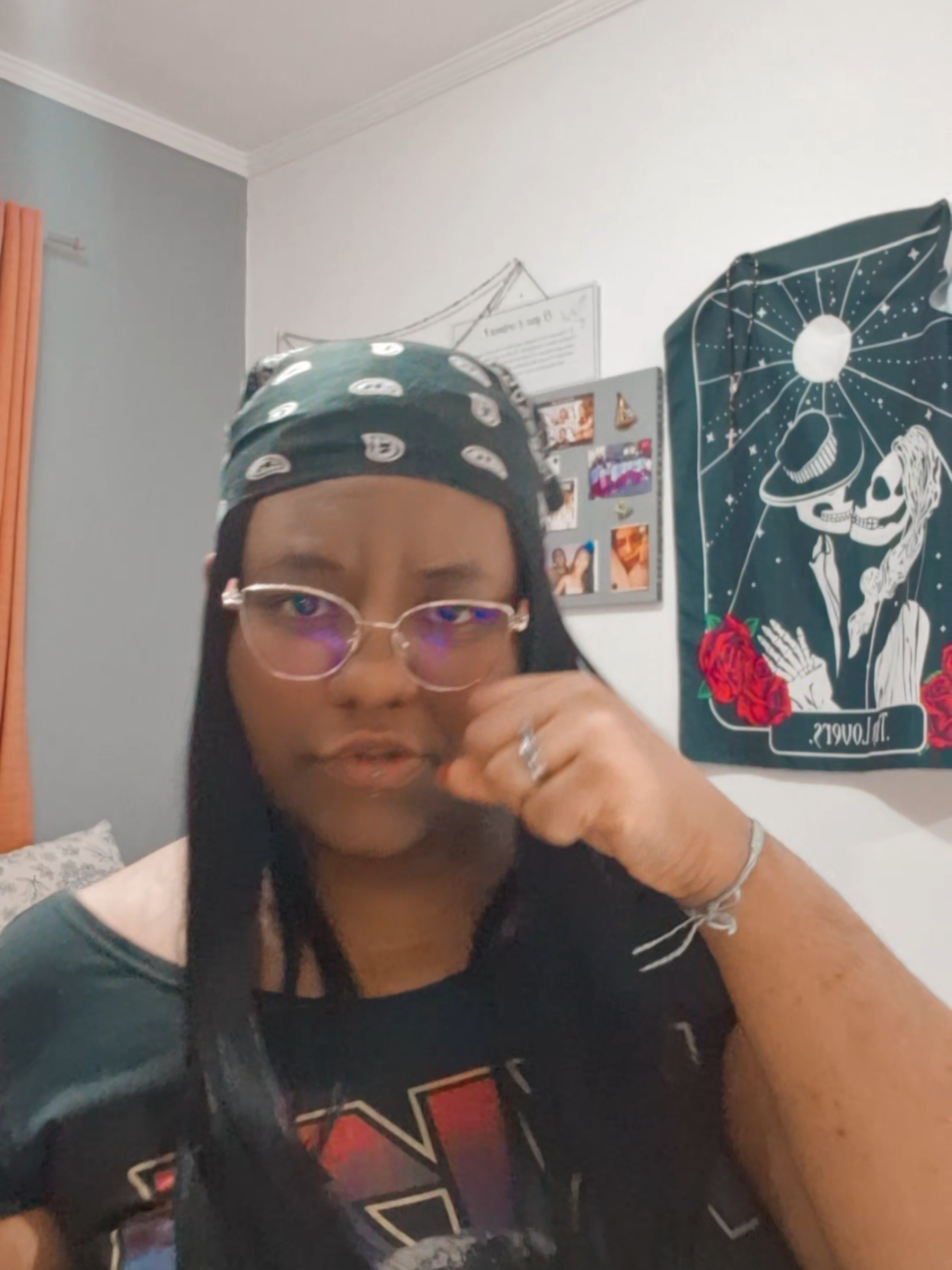 @&Iacute;ris Melissa ☆&deg;.▪︎★