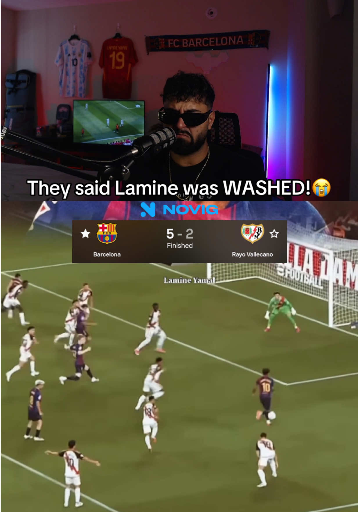 @Wagerkingz