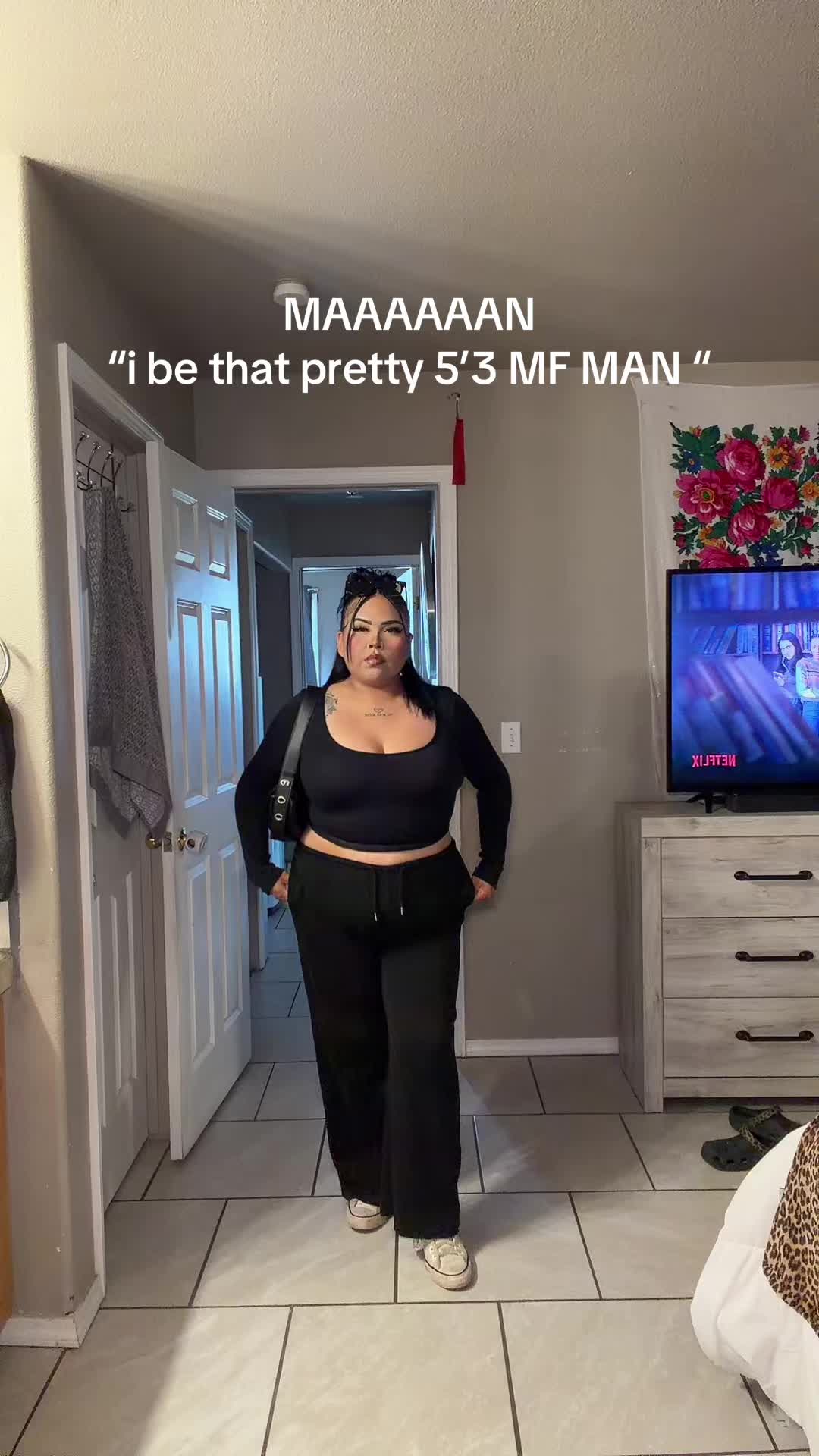 @uurfavtaurusgal