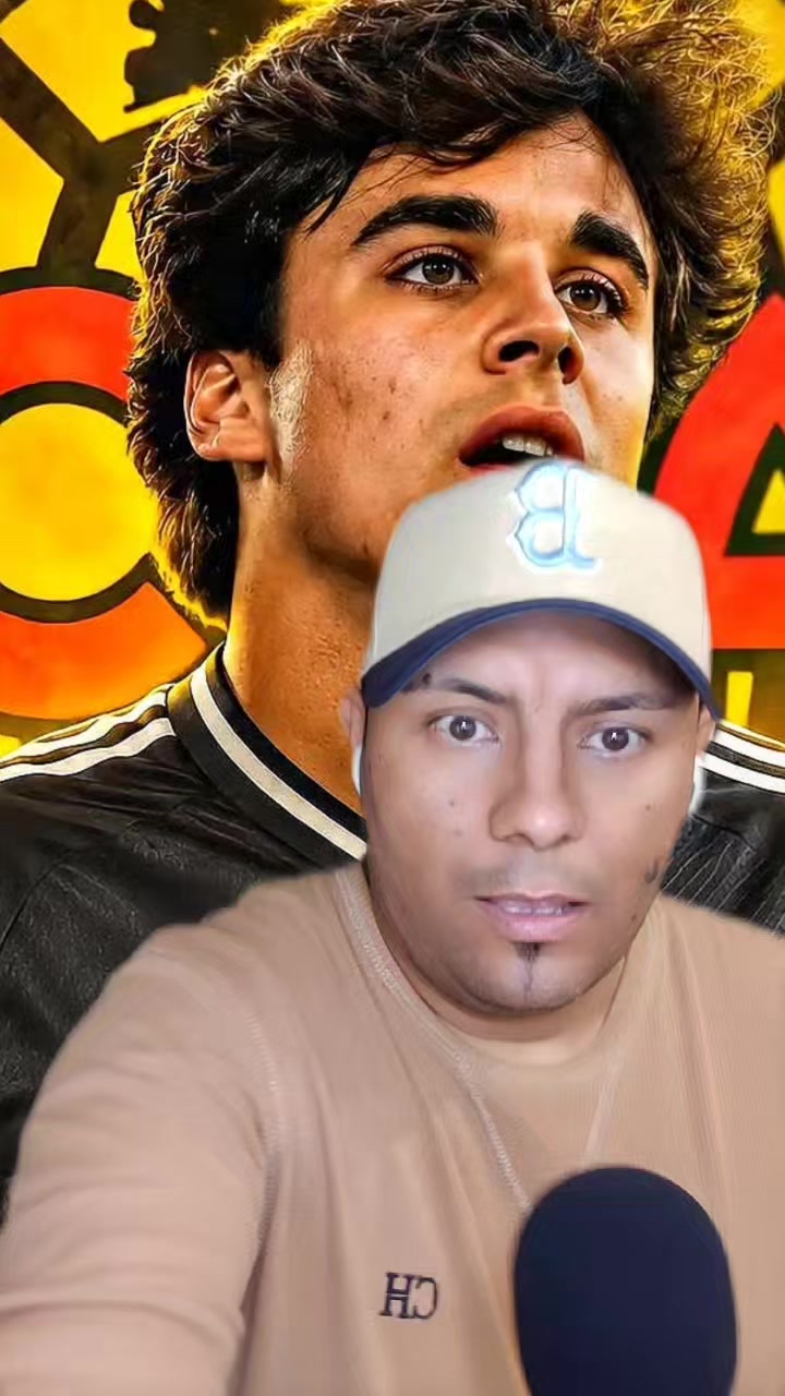 @A tiro penal ,