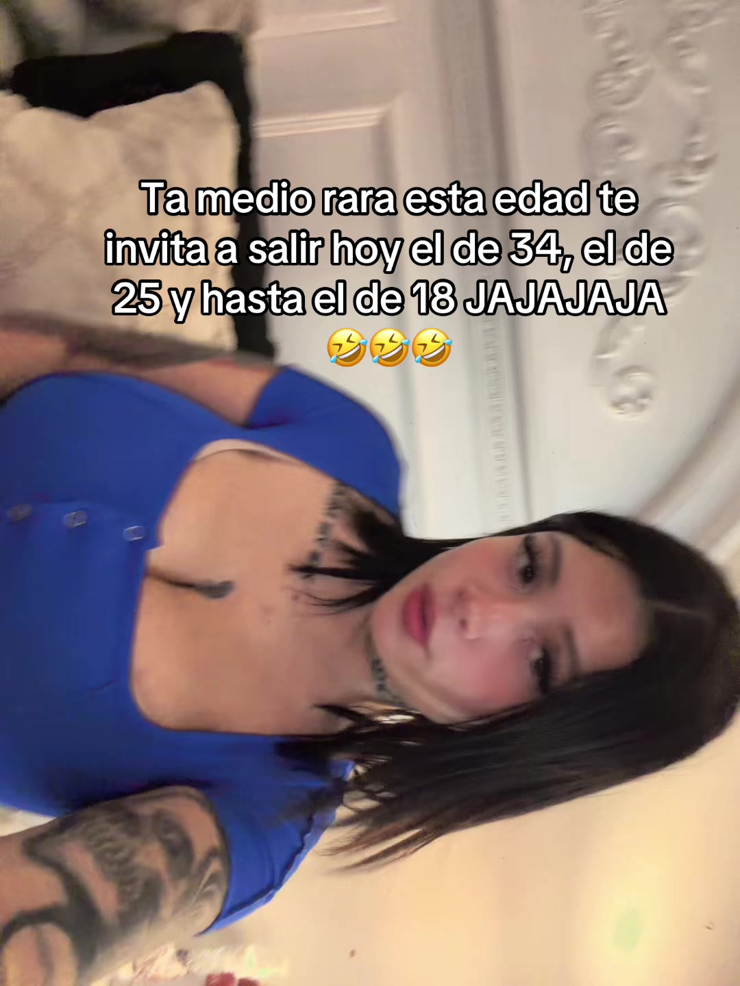@KARLABARCENAS⚡️