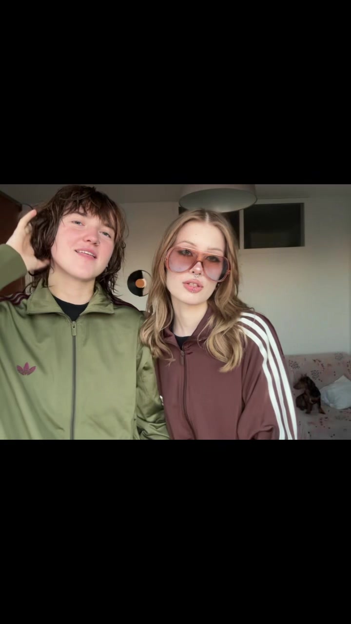 @тгк: Скрепыч