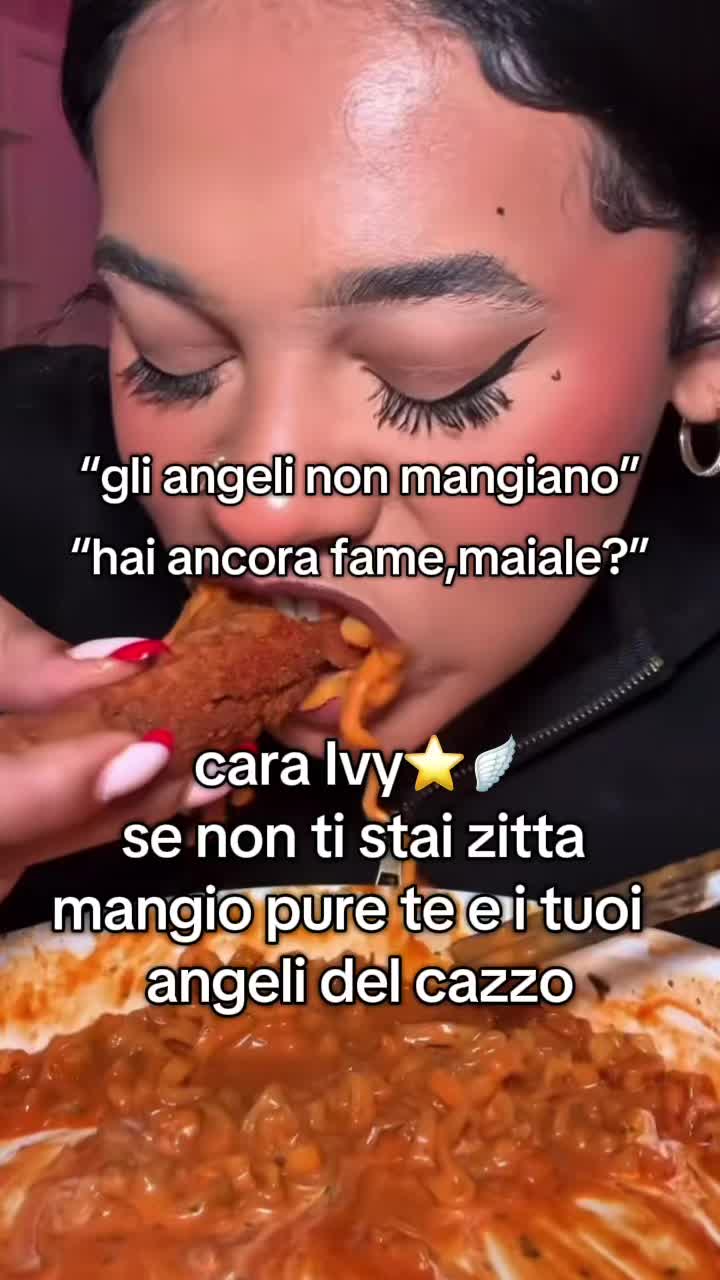 @accaunt.sfogo