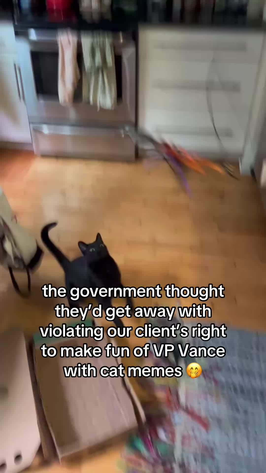 @ACLU