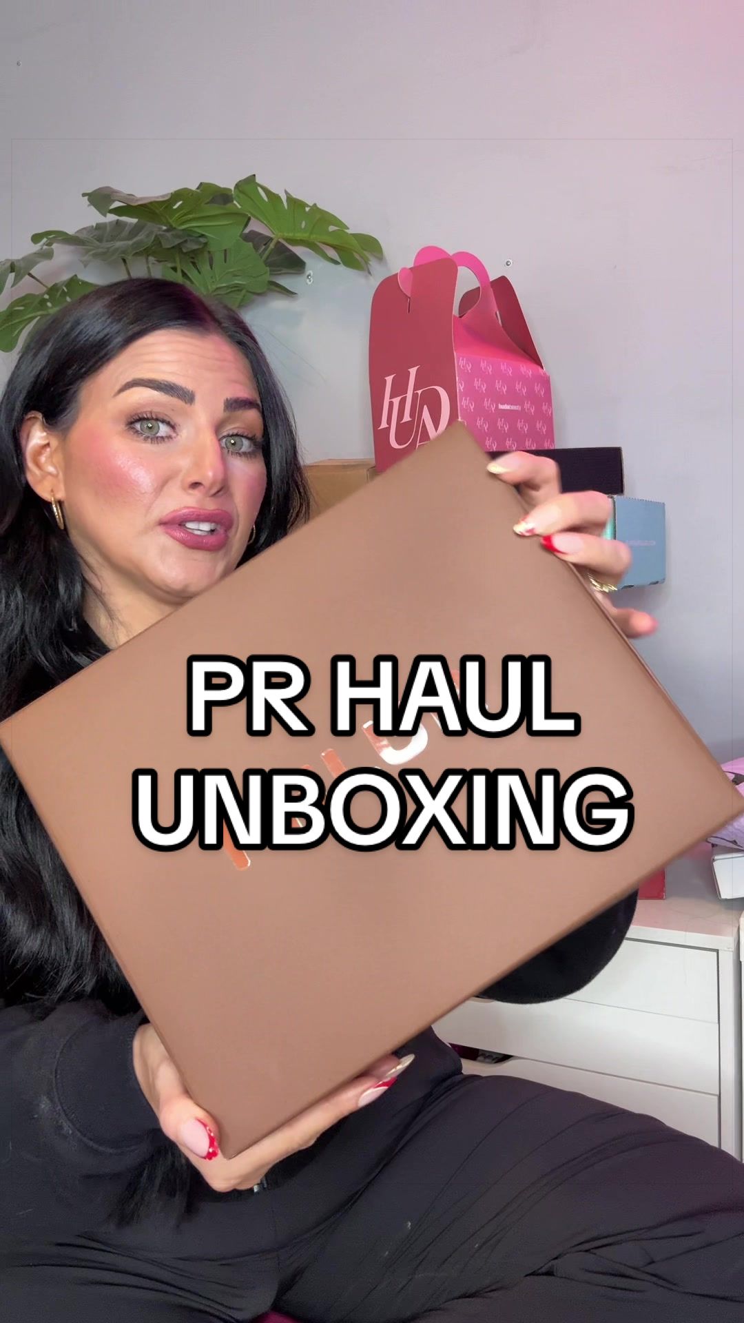 @weezasworld