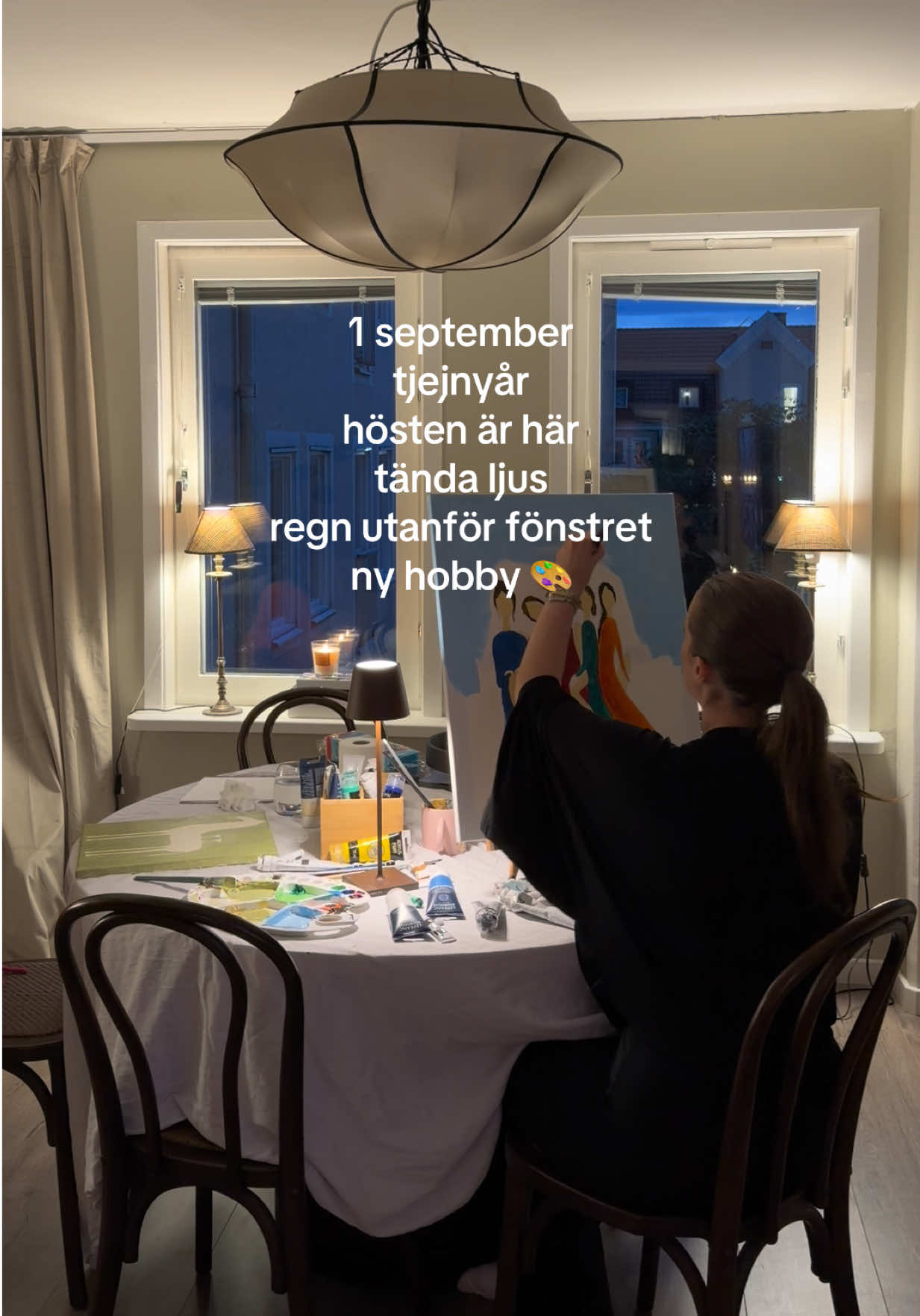 @Thea Engelbrektsson