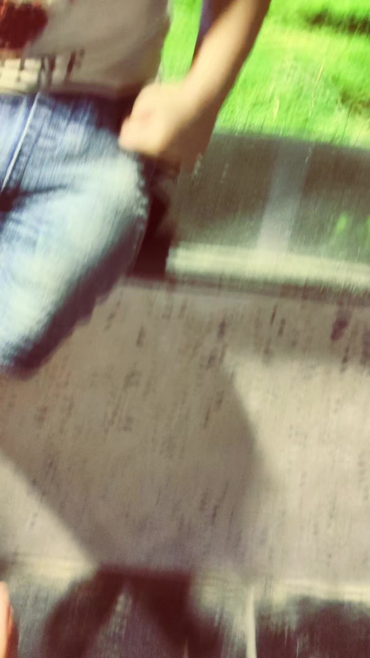 @jiya ji🤍