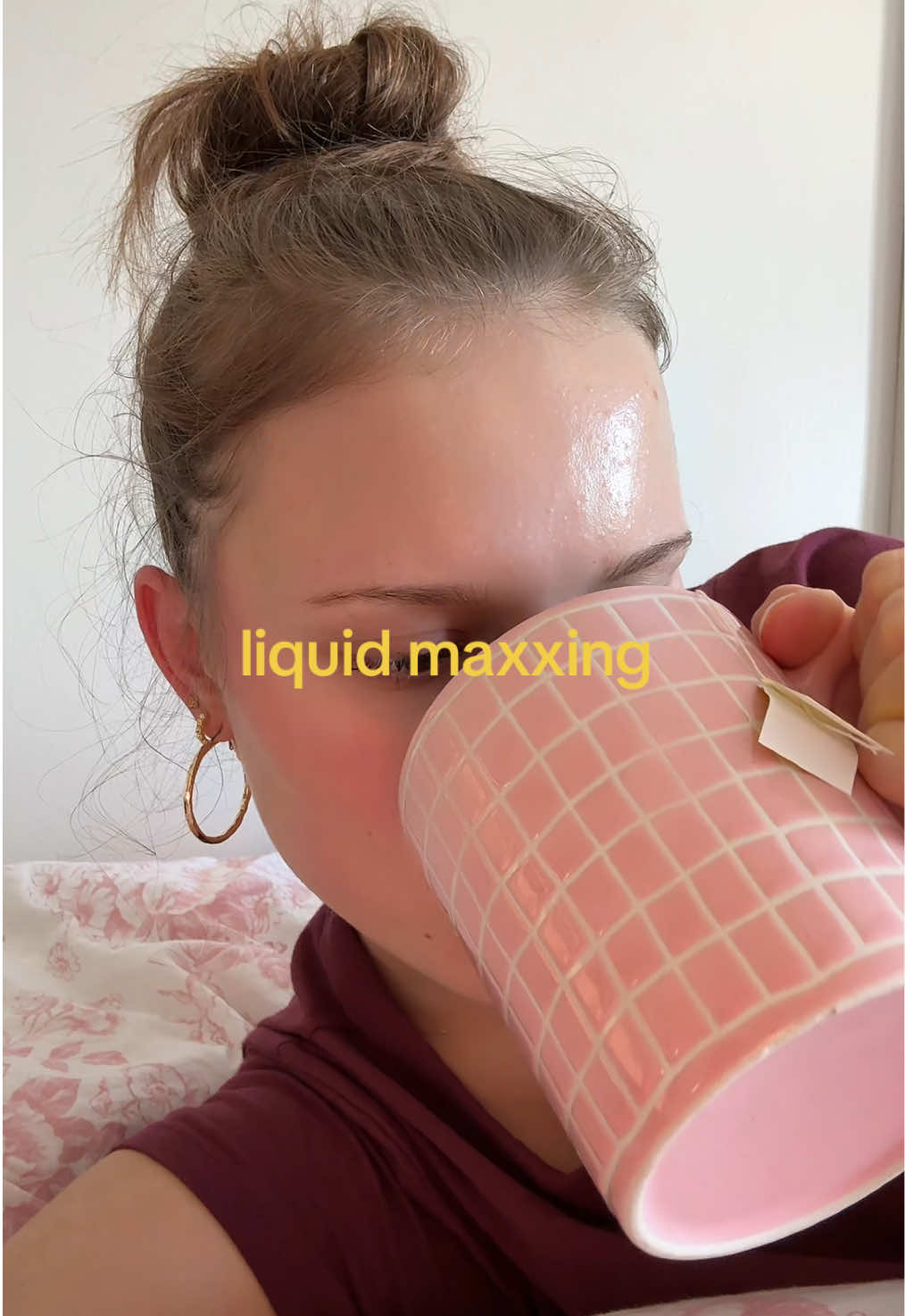 @aniaeats