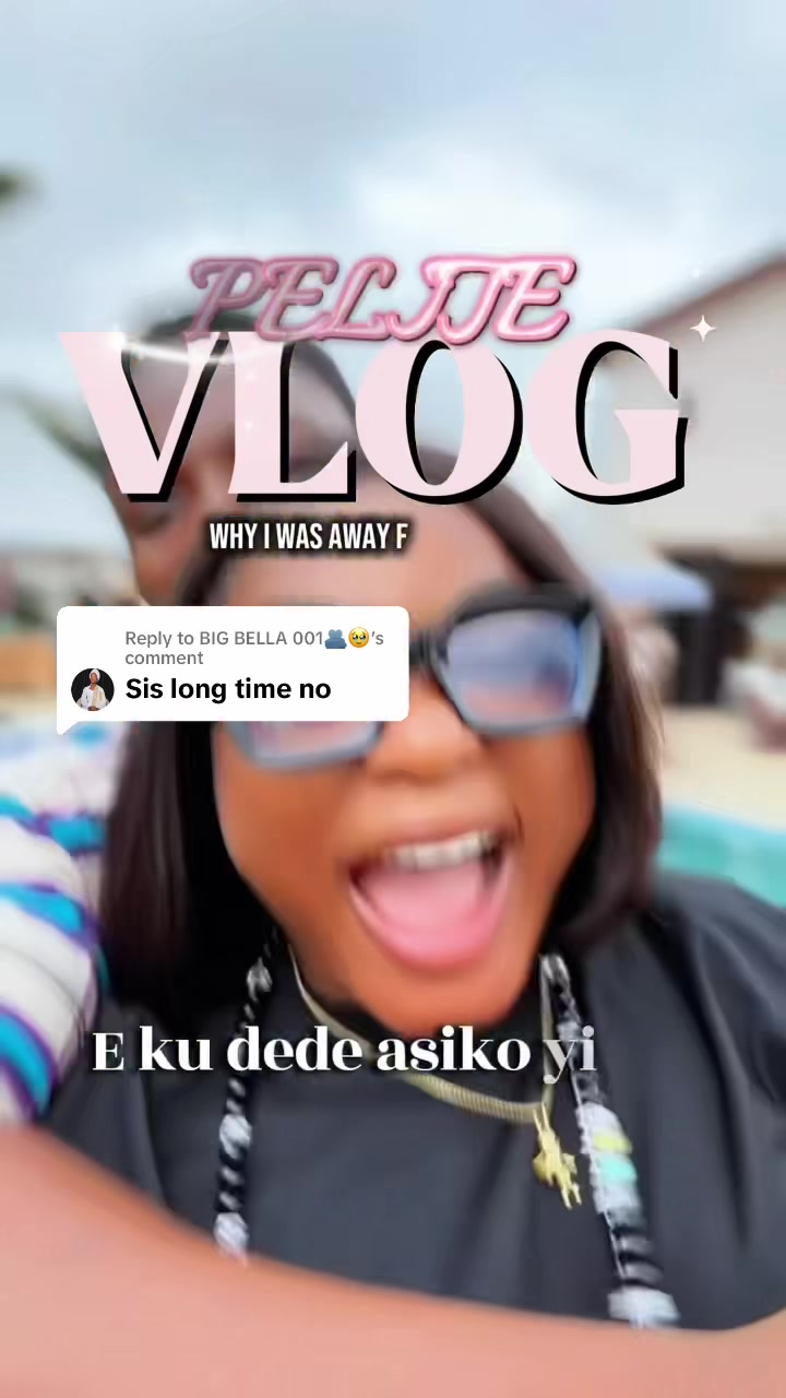 @YourfavouriteMandillasgirl🛍️