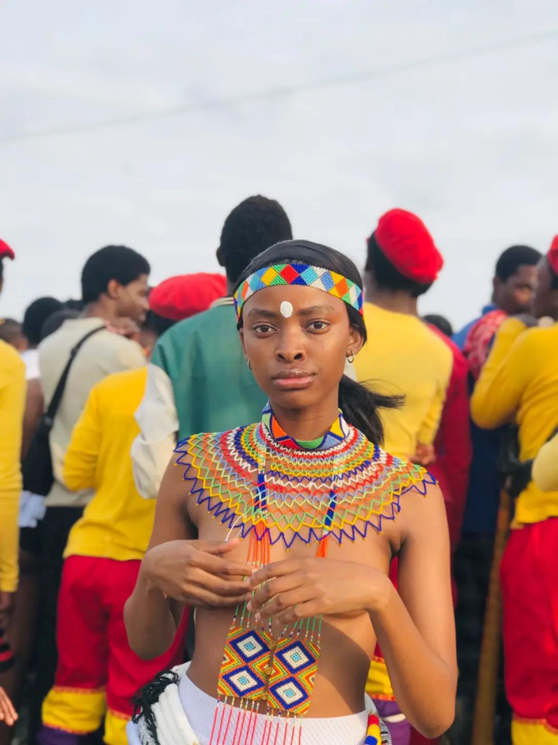 @amahlemzobe🫶🏾