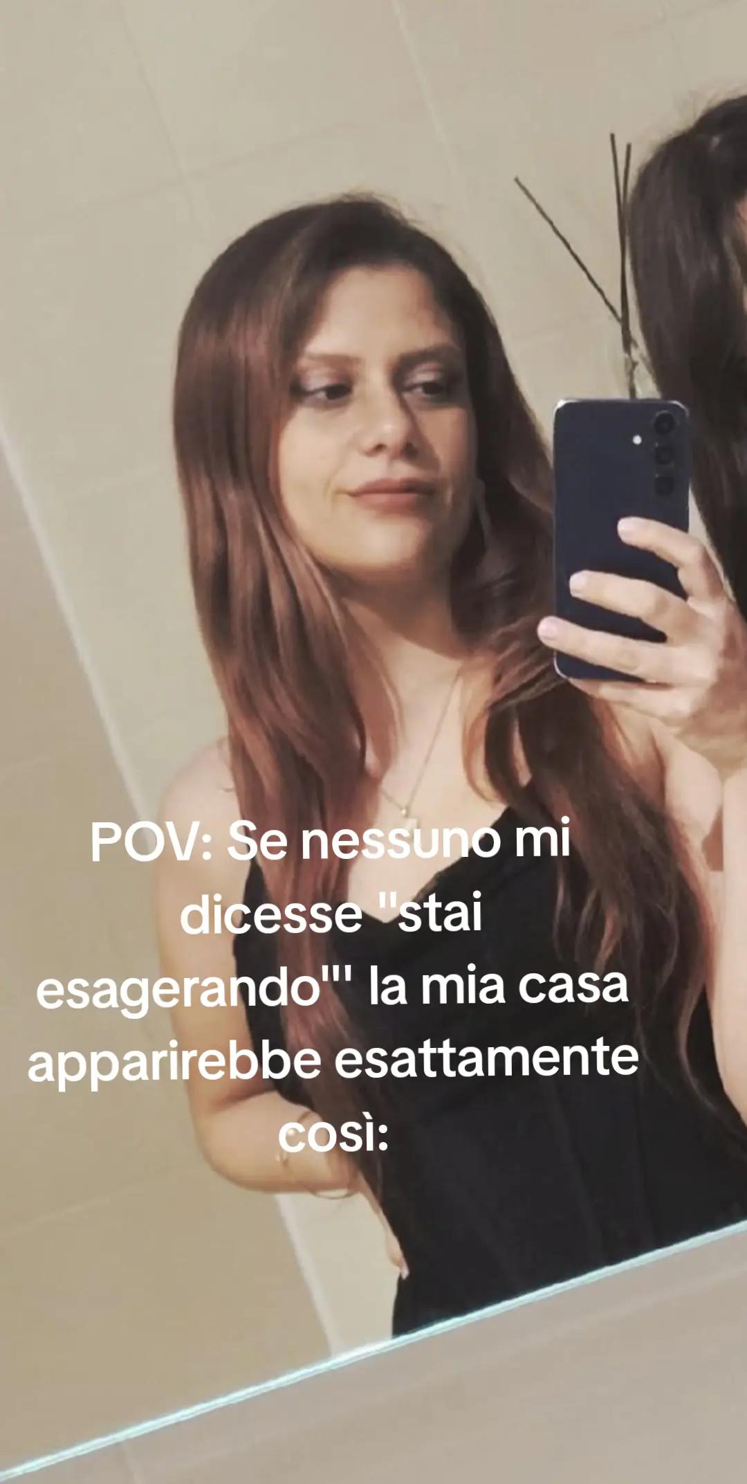@Claudia