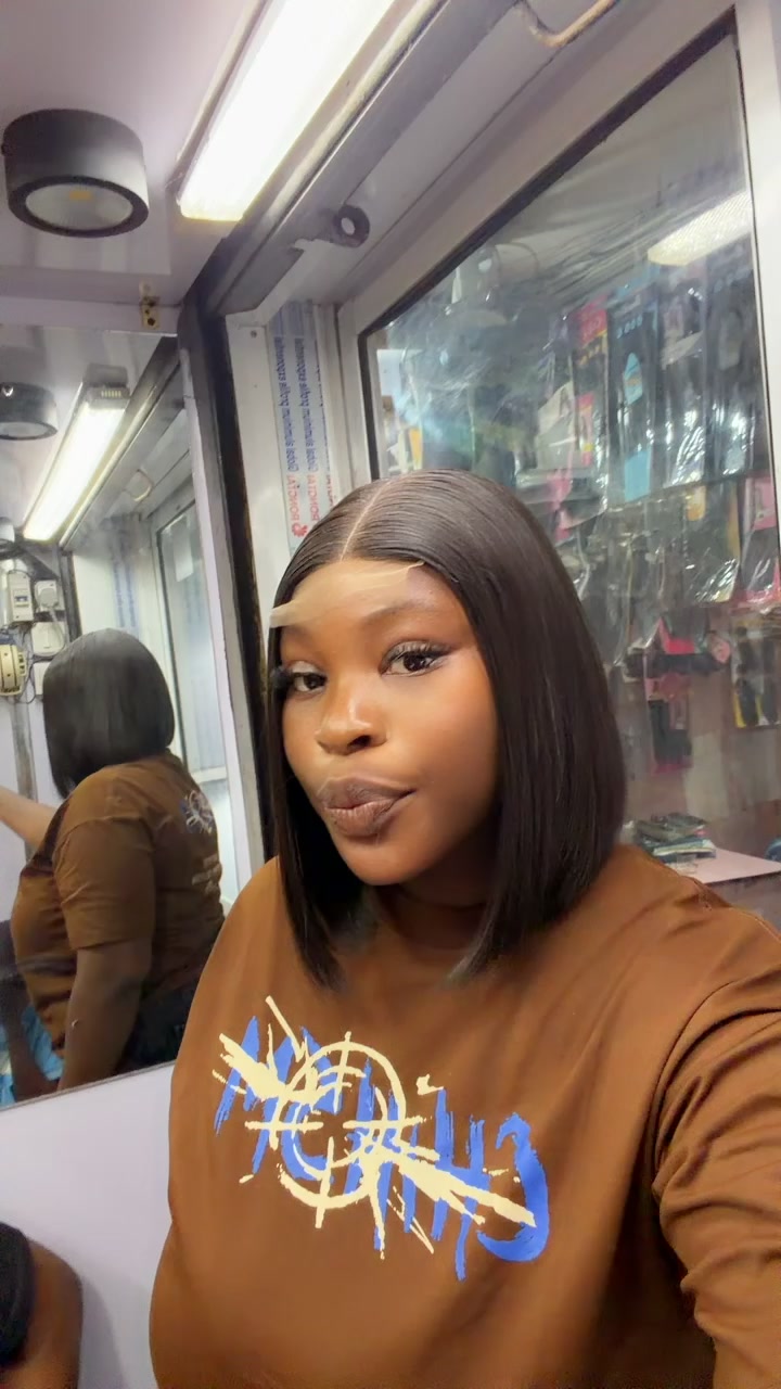 @Abiz_Hair_collections